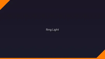 积分兑换 - LED环形补光灯 | 环球体育官网 积分商城